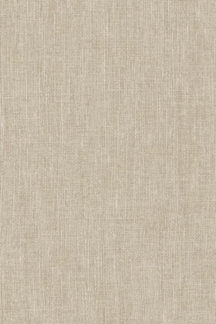 Arte 78207 Flamant Honore Lin Normandie Pise - beżowa tapeta imitująca len