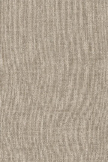 Arte 78208 Flamant Honore Lin Normandie Dove - szaro-beżowa tapeta imitująca len