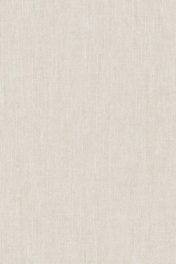 Arte 78209 Flamant Honore Lin Normandie Nacre - jasnoszara tapeta imitująca len