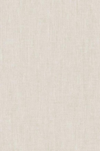 Arte 78209 Flamant Honore Lin Normandie Nacre - jasnoszara tapeta imitująca len
