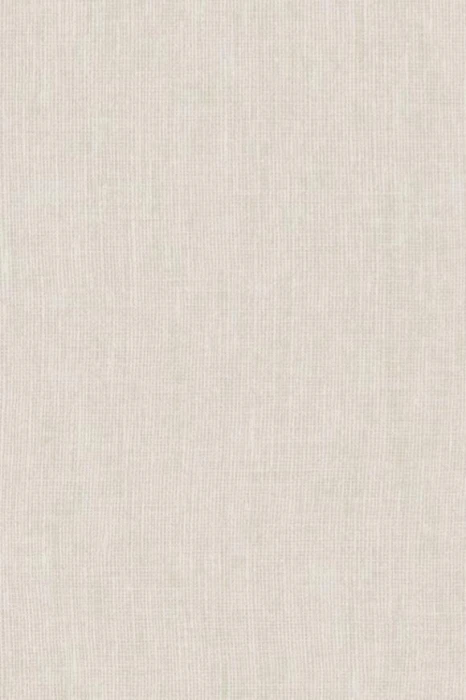 7e1bba3a92994bc2122a67c03a3b6d5e