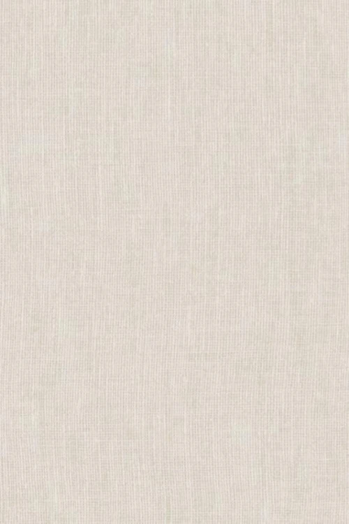 7e1bba3a92994bc2122a67c03a3b6d5e