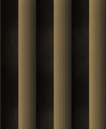 d1db72bfe8a1c880eae5bf7300630ba1