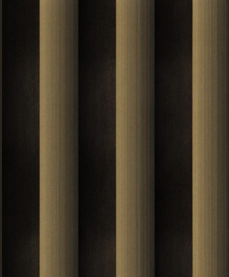 Tapeta Khroma Toccata TOC 304