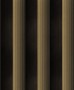 d1db72bfe8a1c880eae5bf7300630ba1