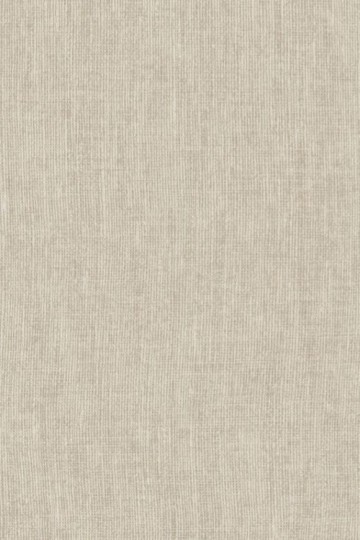 Arte 78210 Flamant Honore Lin Normandie Cimento - szaro-beżowa tapeta imitująca len