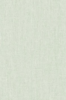 790b3603d3e4c7f198e19efd6162846d