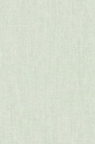 790b3603d3e4c7f198e19efd6162846d