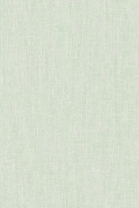 790b3603d3e4c7f198e19efd6162846d