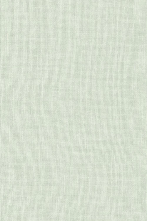 790b3603d3e4c7f198e19efd6162846d
