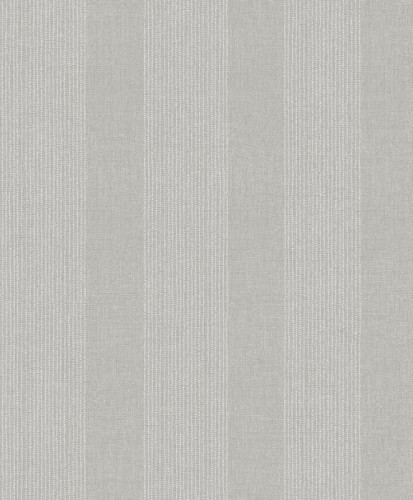 dfe03d53a574a09f4ab4877011269c34