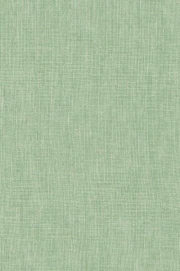 Arte 78214 Flamant Honore Lin Normandie Eucalyptus - zielona tapeta imitująca len