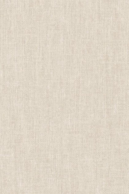 Arte 78215 Flamant Honore Lin Normandie Milk - beżowa tapeta imitująca len