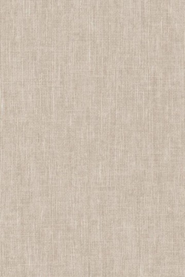 Arte 78216 Flamant Honore Lin Normandie Zen - beżowa tapeta imitująca len