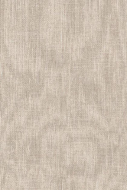 Arte 78216 Flamant Honore Lin Normandie Zen - beżowa tapeta imitująca len