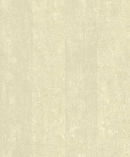 Tapeta Khroma Concetta CON 301