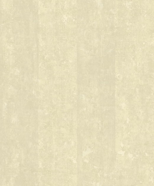 Tapeta Khroma Concetta CON 301