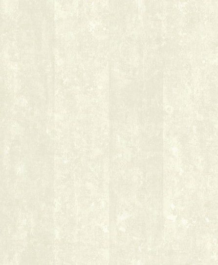Tapeta Khroma Concetta CON 302