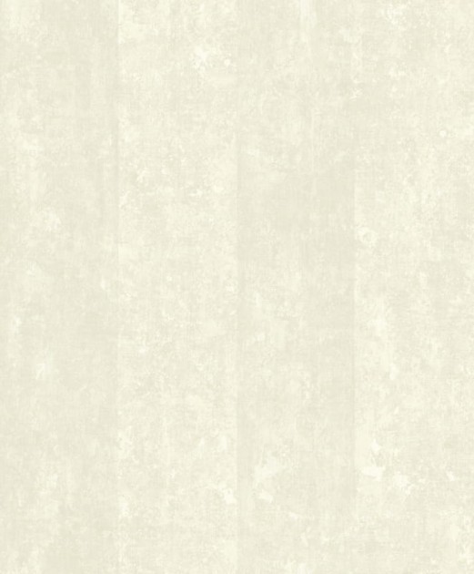 Tapeta Khroma Concetta CON 302