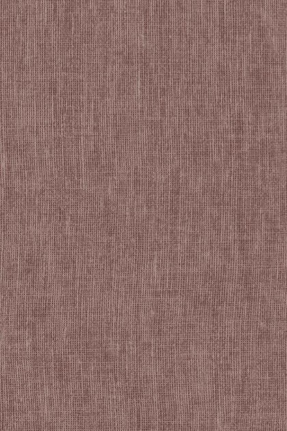 Arte 78218 Flamant Honore Lin Normandie Arabica - brązowa tapeta imitująca len