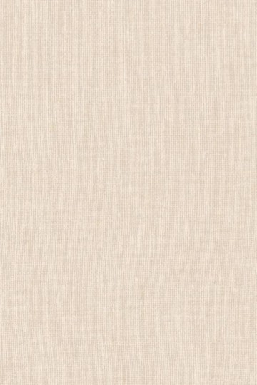 Arte 78219 Flamant Honore Lin Normandie Moonlight - jasnobeżowa tapeta imitująca len