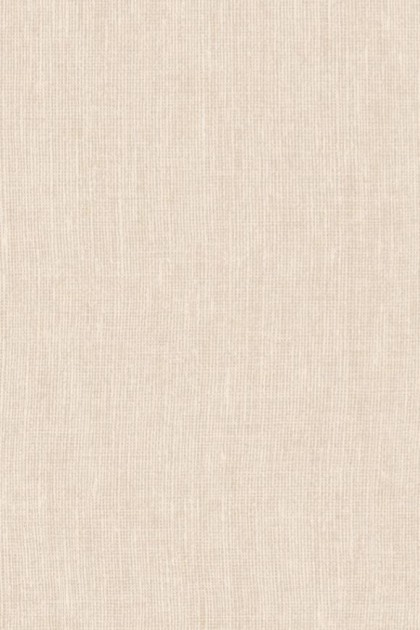 Arte 78219 Flamant Honore Lin Normandie Moonlight - jasnobeżowa tapeta imitująca len
