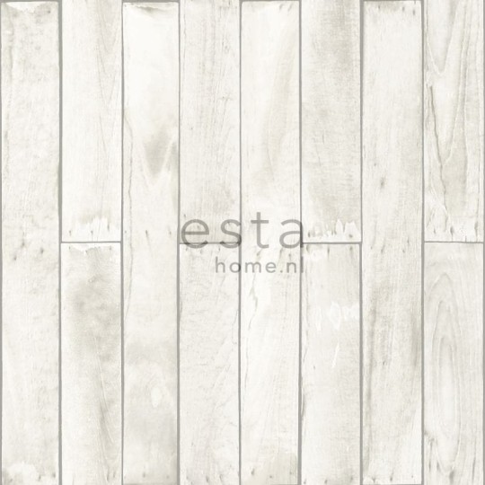 Tapeta Esta Everybody Bonjour 137742 Deski