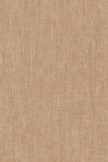 Arte 78221 Flamant Honore Lin Normandie Paillotte - brązowa tapeta imitująca len