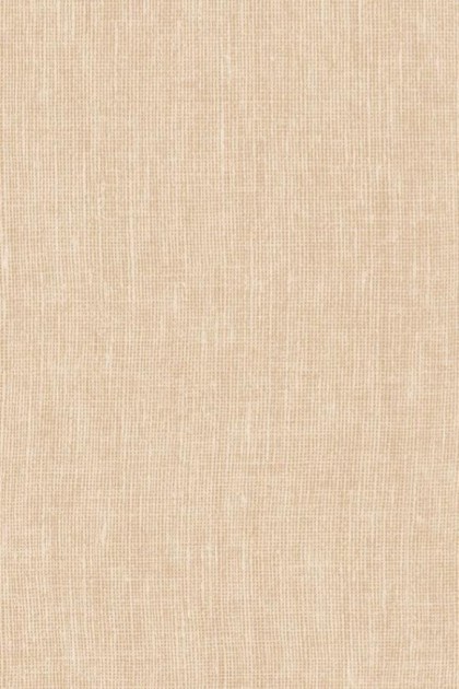 Arte 78222 Flamant Honore Lin Normandie Corde - kremowa tapeta imitująca len