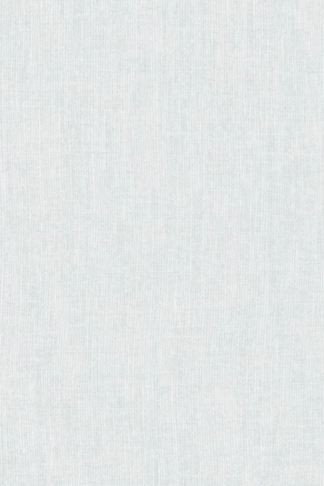 f3a299c248d1983e388031361d52b80e