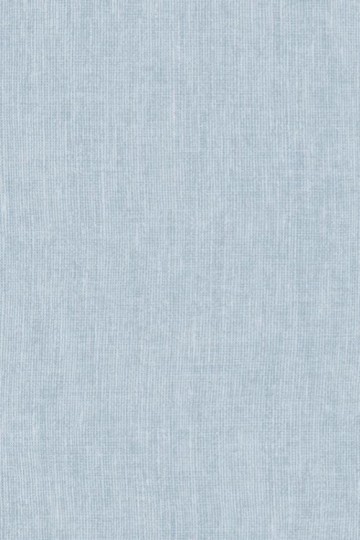 Arte 78224 Flamant Honore Lin Normandie Capri - niebieska tapeta imitująca len