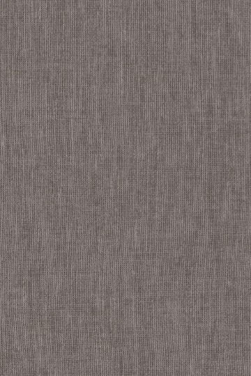 Arte 78226 Flamant Honore Lin Normandie Gentleman - brązowa tapeta imitująca len