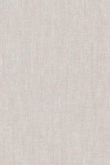 Arte 78229 Flamant Honore Lin Normandie Petit Nuage - szara tapeta imitująca len