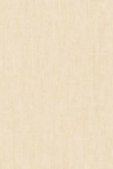 Arte 78234 Flamant Honore Lin Normandie Chanvre - kremowa tapeta imitująca len