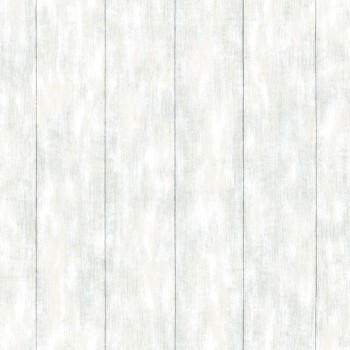 4dcb868f123da7812d5cc9c543f0d606