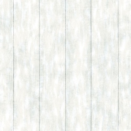 4dcb868f123da7812d5cc9c543f0d606