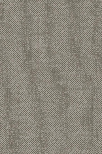 Arte 18205A Flamant Honore Lin Dauphin - szara tapeta imitująca len