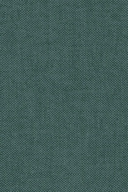 Arte 18213 Flamant Honore Lin Bottle Green - zielona tapeta imitująca len