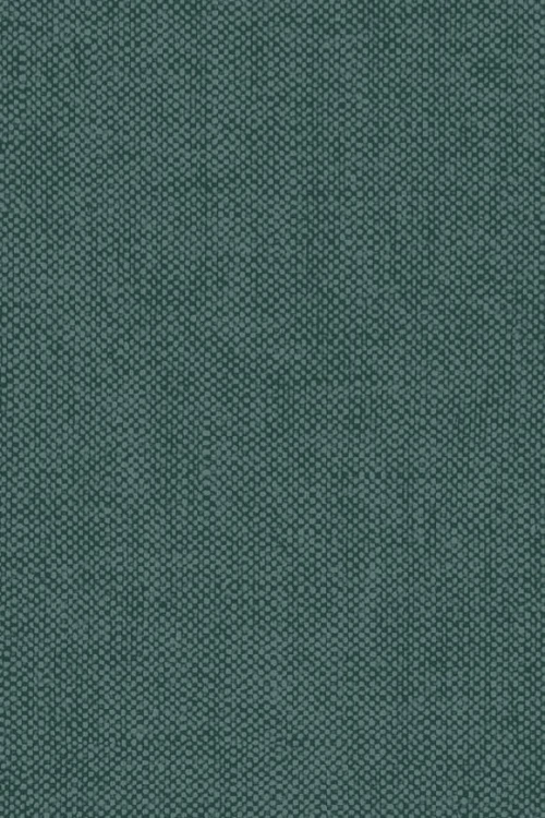 5020e300b0c220c24395ffc72b9ace33