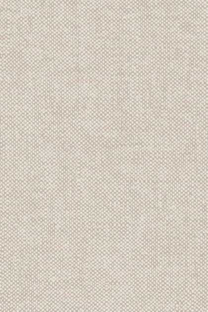 Arte 30107 Flamant Honore Lin Galet - szara tapeta imitująca len