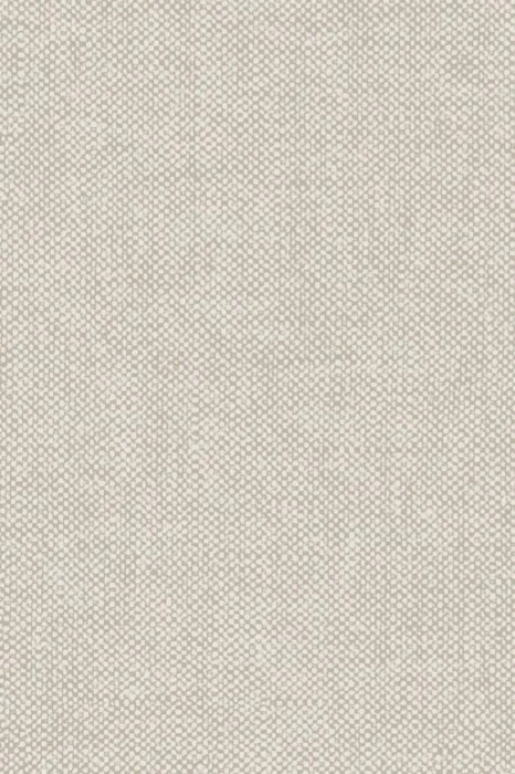 4a04d692a2a1189f057bb707f7a5dddd