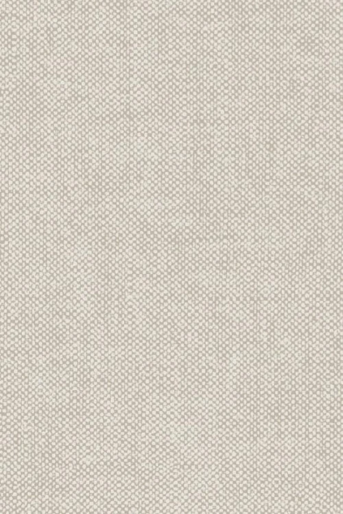 4a04d692a2a1189f057bb707f7a5dddd