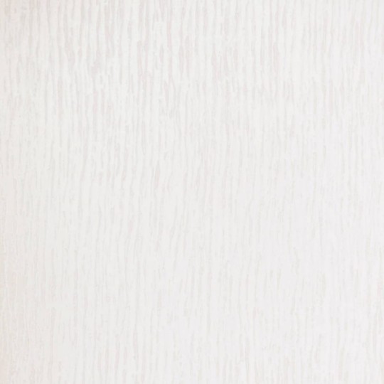 Tapeta Designers Guild Kasuri P583/01 OBI - PEARL