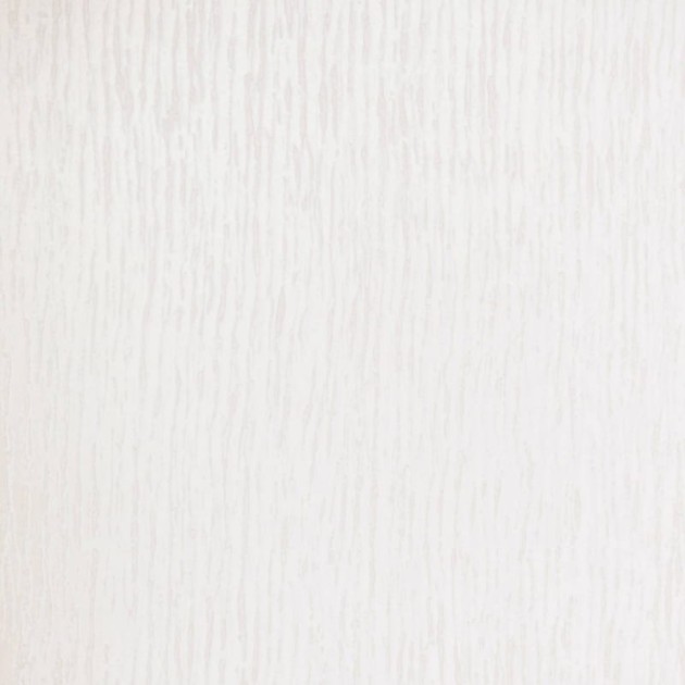Tapeta Designers Guild Kasuri P583/01 OBI - PEARL