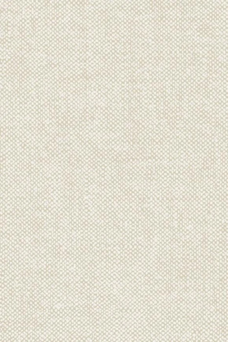 3574202b38ce9c3c007b4c8a69805275
