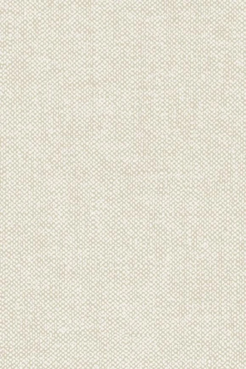 3574202b38ce9c3c007b4c8a69805275