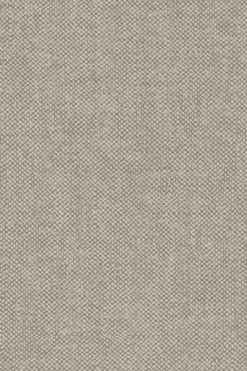 Arte 40005B Flamant Honore Lin Flax - szara tapeta imitująca len