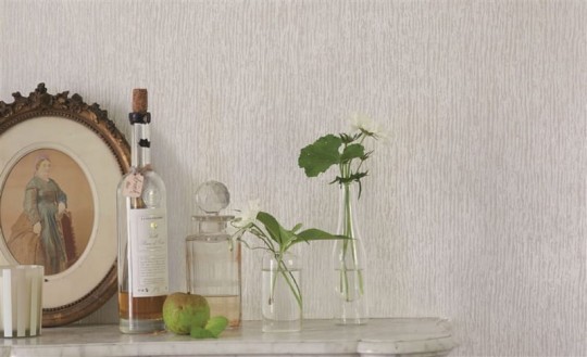 Tapeta Designers Guild Kasuri P583/01 OBI - PEARL