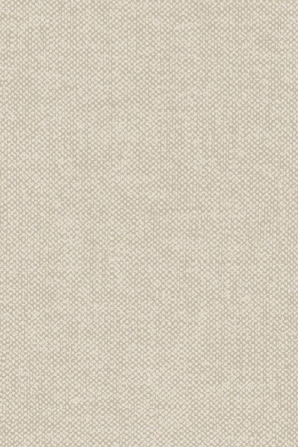 Arte 40008 Flamant Honore Lin Beach - piaskowa tapeta imitująca len