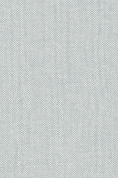 a426d0e85032ca8a951ce2a8e4699b17